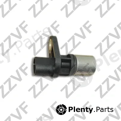 ZZVF ZVPK176 — Sensor, crankshaft pulse