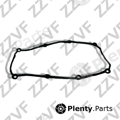 ZZVF ZVBZ0043 — Gasket, cylinder head cover
