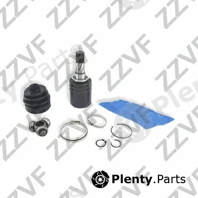 ZZVF ZVRC146 — Joint Kit, drive shaft