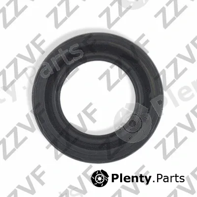 ZZVF ZV117TY — Seal Ring, spark plug shaft