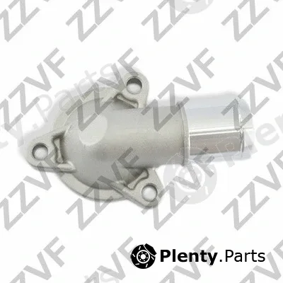ZZVF ZV627HY — Thermostat Housing