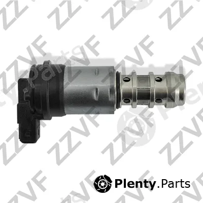 ZZVF ZV5667W — Control Valve, camshaft adjustment