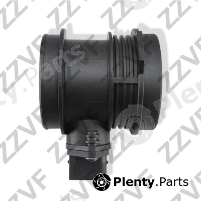 ZZVF WEKR0392 — Mass Air Flow Sensor