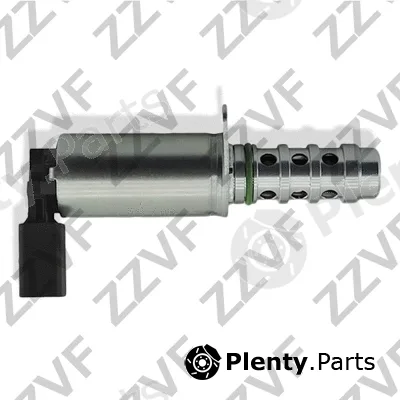 ZZVF ZVFA97 — Control Valve, camshaft adjustment
