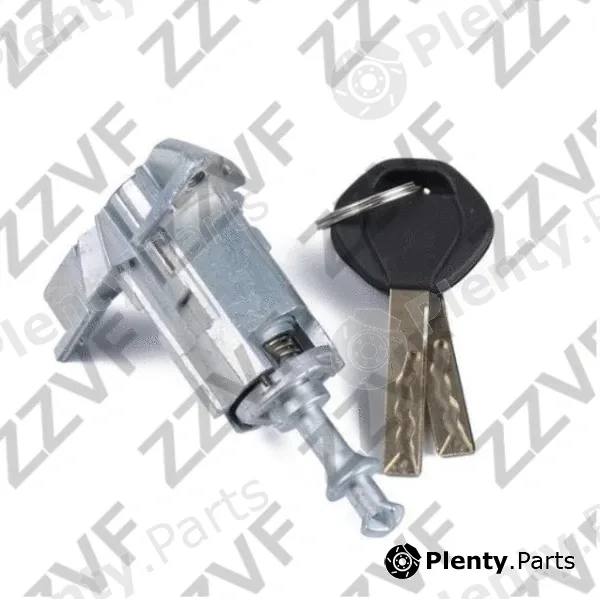ZZVF ZZEA023 — Lock Cylinder