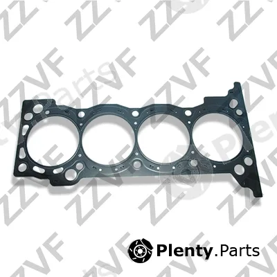 ZZVF ZVBZ0182 — Gasket, cylinder head