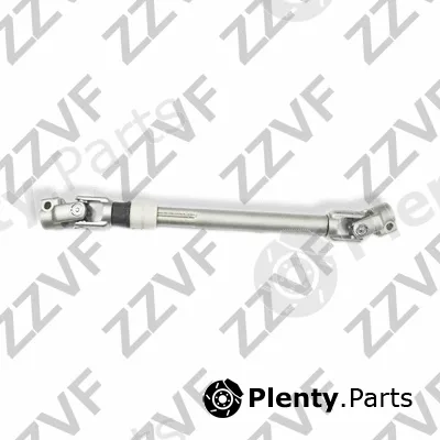 ZZVF ZVRK009 — Steering Shaft