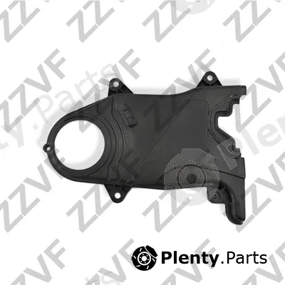 ZZVF ZV2356K — Cover, timing belt