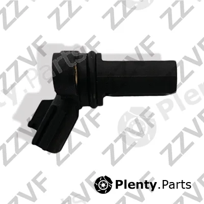 ZZVF WEKR0460 — Sensor, camshaft position