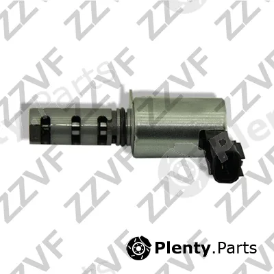 ZZVF ZVAK040 — Control Valve, camshaft adjustment