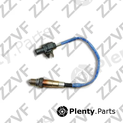 ZZVF ZV227F — Lambda Sensor