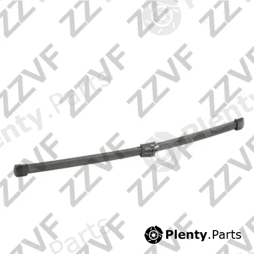 ZZVF ZVCHE032 — Wiper Blade
