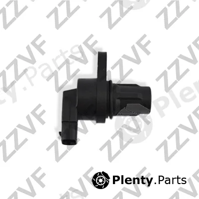 ZZVF ZVPK221 — Sensor, camshaft position