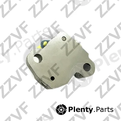 ZZVF ZVMN249 — Tensioner, timing chain