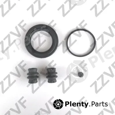 ZZVF ZVCER077 — Repair Kit, brake caliper