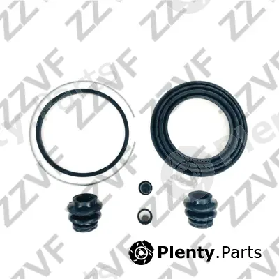 ZZVF ZVCER014 — Repair Kit, brake caliper