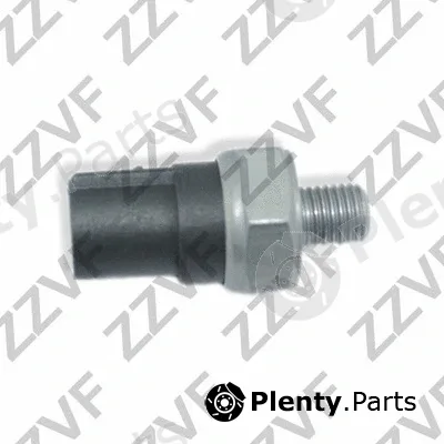 ZZVF ZVPK037 — Oil Pressure Switch