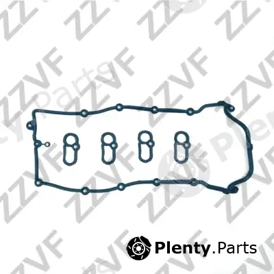 ZZVF ZV812LR — Gasket Set, cylinder head cover