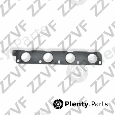 ZZVF ZVVY007 — Gasket, exhaust manifold