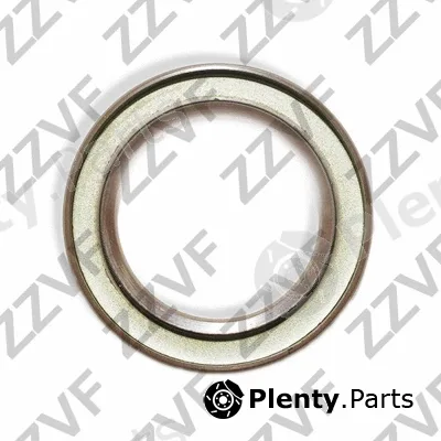 ZZVF ZVCL201 — Seal Ring, automatic transmission oil pump