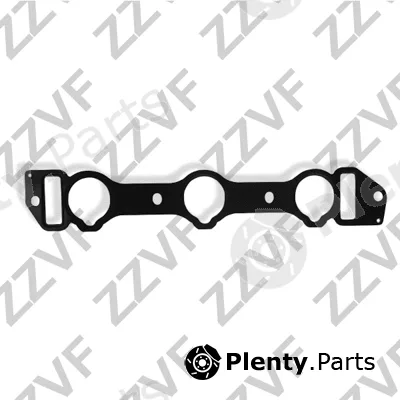 ZZVF ZV1540MD — Gasket, intake manifold