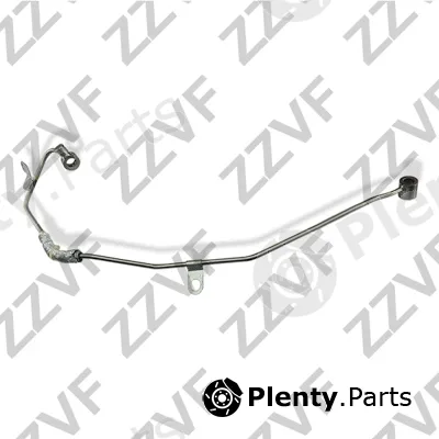 ZZVF ZVMA05 — Oil Pipe, charger