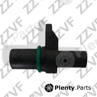 ZZVF WEKR0454 — Sensor, camshaft position