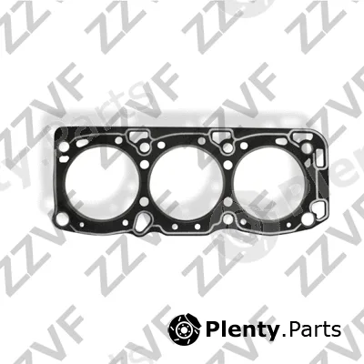 ZZVF ZV3200MD — Gasket, cylinder head