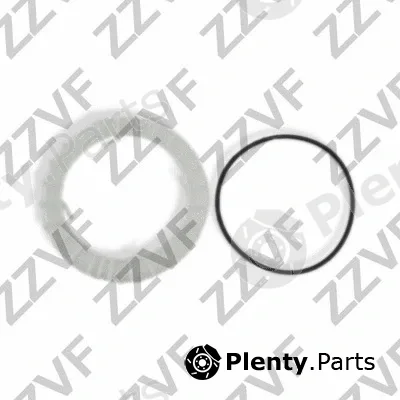 ZZVF ZV3154T — Seal, fuel sender unit