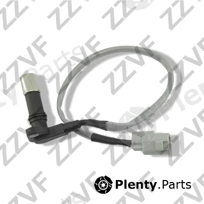 ZZVF ZVPK131 — Sensor, crankshaft pulse