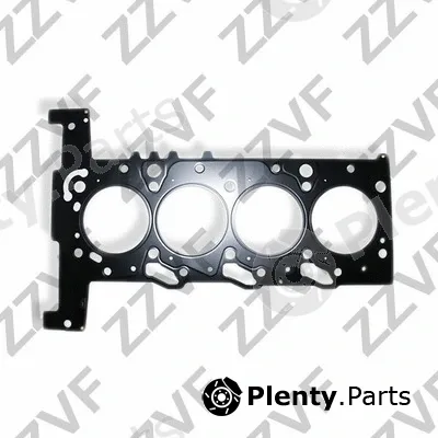 ZZVF ZVVC097 — Gasket, cylinder head