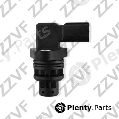ZZVF ZVFN11551 — Sensor, throttle position