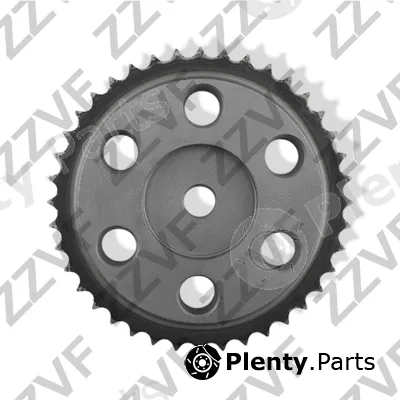 ZZVF ZVL24KA — Gear/Sprocket, camshaft