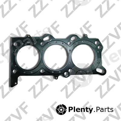 ZZVF ZVBZ0170 — Gasket, cylinder head