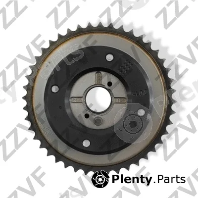 ZZVF ZVA501M — Camshaft Adjuster