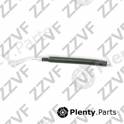 ZZVF ZV337MB — Oil Hose
