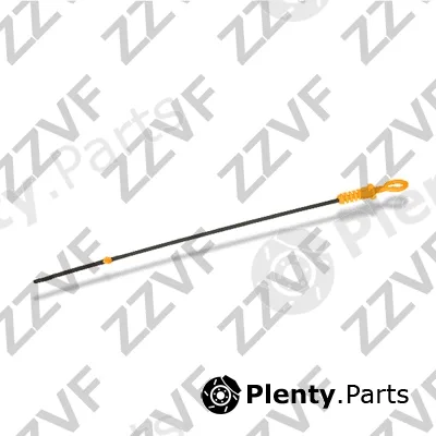 ZZVF ZVB611 — Oil Dipstick