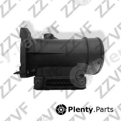 ZZVF ZV3573MD — Mass Air Flow Sensor