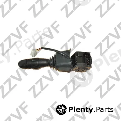 ZZVF ZVKK086 — Steering Column Switch