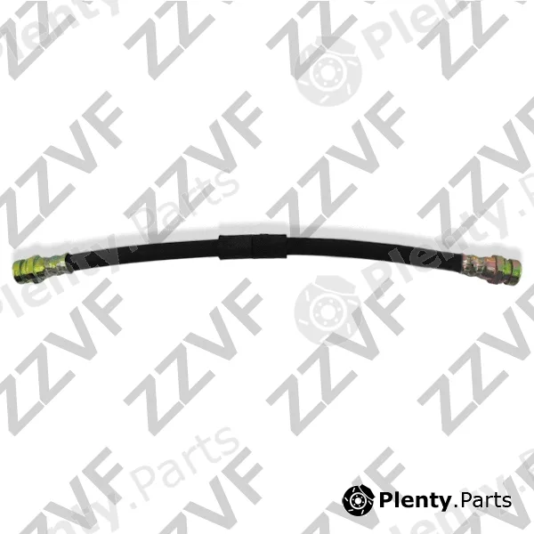 ZZVF ZVA380H — Clutch Hose