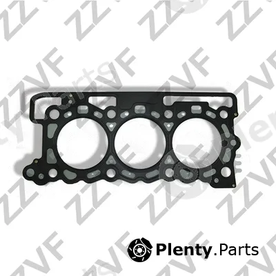 ZZVF ZV217LR — Gasket, cylinder head