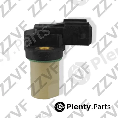 ZZVF ZV300HY — Sensor, camshaft position