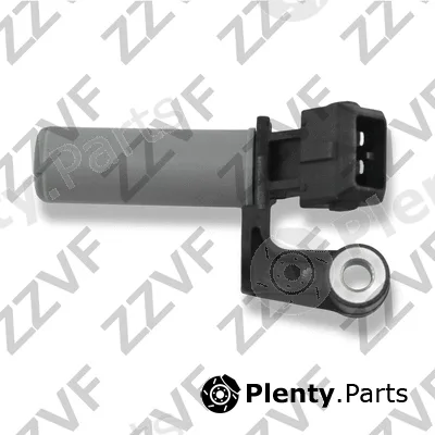 ZZVF ZVPK179 — Sensor, crankshaft pulse