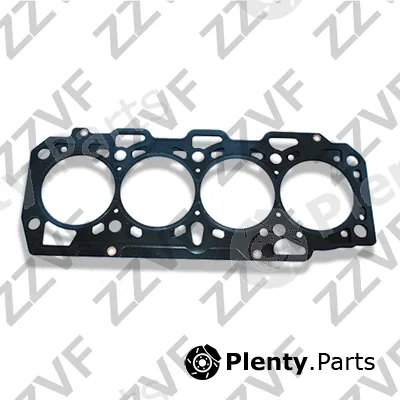 ZZVF ZVBZ0056 — Gasket, cylinder head