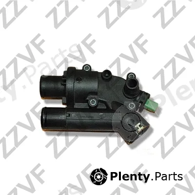 ZZVF ZVZ436 — Thermostat, coolant