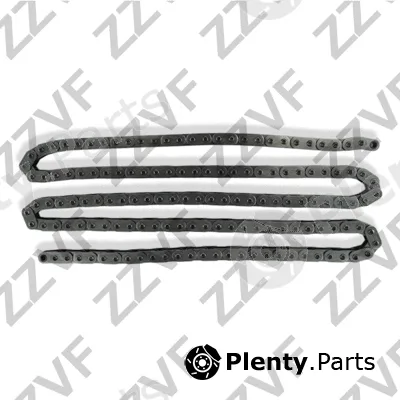 ZZVF ZV45NR — Timing Chain