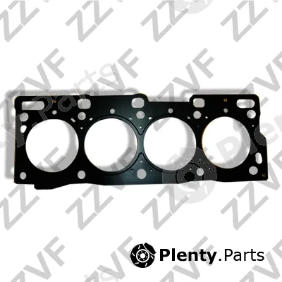 ZZVF ZVBZ0103 — Gasket, cylinder head