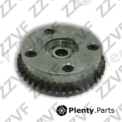ZZVF ZV216GM — Camshaft Adjuster