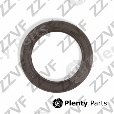 ZZVF ZVCL295 — Shaft Seal, crankshaft