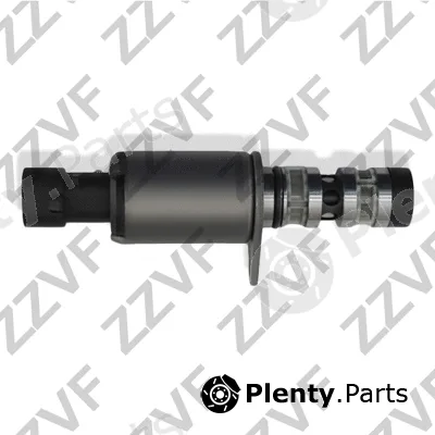 ZZVF ZV755YM — Control Valve, camshaft adjustment